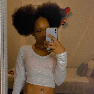 Meet your Posher, Meechiie